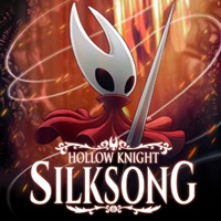 Hollow Knight Silksong APK